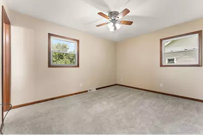 509 Gatewood Drive, Lowell, IN 46356 - Photo 11