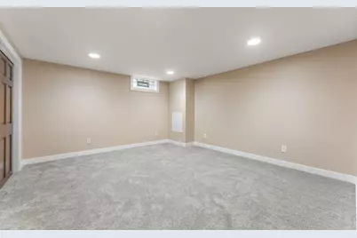 509 Gatewood Drive, Lowell, IN 46356 - Photo 17