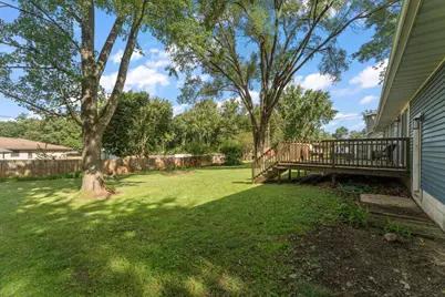 509 Gatewood Drive, Lowell, IN 46356 - Photo 25