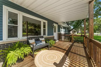 509 Gatewood Drive, Lowell, IN 46356 - Photo 3