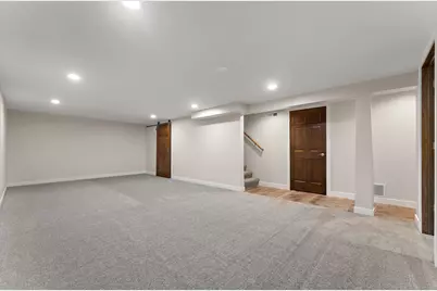 509 Gatewood Drive, Lowell, IN 46356 - Photo 19