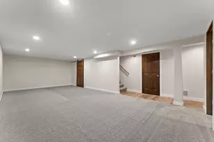 509 Gatewood Dr, Lowell, IN 46356 - Photo 19