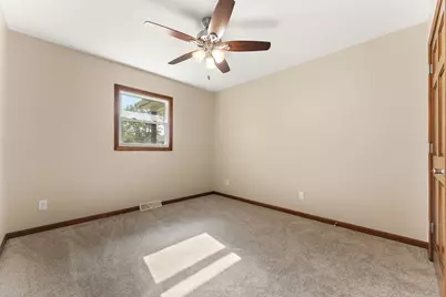 509 Gatewood Drive, Lowell, IN 46356 - Photo 15
