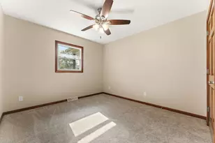 509 Gatewood Dr, Lowell, IN 46356 - Photo 15