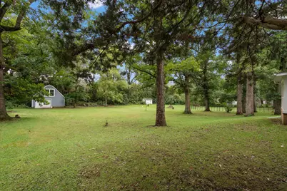 155 Spectacle Drive, Valparaiso, IN 46383 - Photo 27