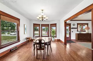 506 W 11th St, La Porte, IN 46350 - Photo 13