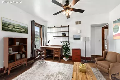506 W 11th Street, La Porte, IN 46350 - Photo 9