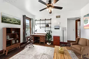 506 W 11th St, La Porte, IN 46350 - Photo 9