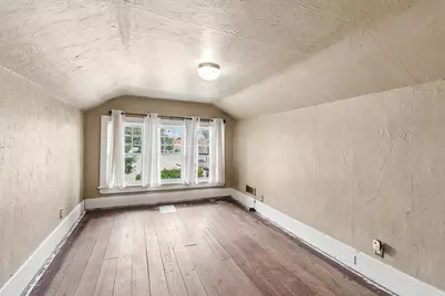 506 W 11th Street, La Porte, IN 46350 - Photo 23