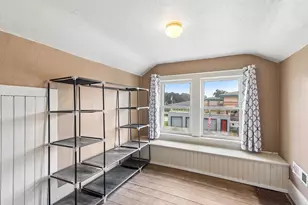 506 W 11th St, La Porte, IN 46350 - Photo 25