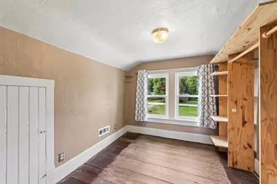 506 W 11th Street, La Porte, IN 46350 - Photo 27