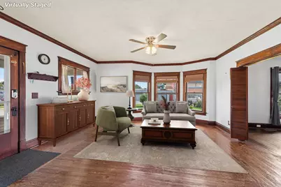 506 W 11th Street, La Porte, IN 46350 - Photo 5