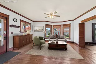 506 W 11th St, La Porte, IN 46350 - Photo 5