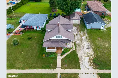 506 W 11th Street, La Porte, IN 46350 - Photo 31