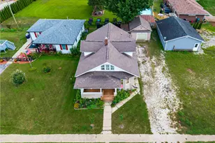 506 W 11th St, La Porte, IN 46350 - Photo 31