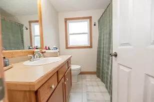 822 E Jefferson Ave, La Porte, IN 46350 - Photo 47
