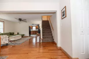 822 E Jefferson Ave, La Porte, IN 46350 - Photo 31