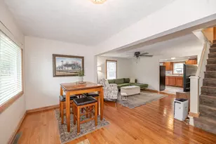 822 E Jefferson Ave, La Porte, IN 46350 - Photo 35