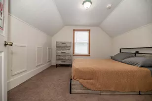 822 E Jefferson Ave, La Porte, IN 46350 - Photo 21
