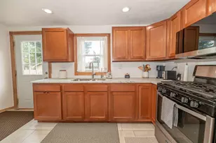 822 E Jefferson Ave, La Porte, IN 46350 - Photo 45