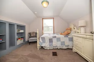 822 E Jefferson Ave, La Porte, IN 46350 - Photo 21