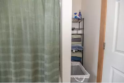 822 E Jefferson Avenue, La Porte, IN 46350 - Photo 49