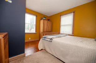822 E Jefferson Ave, La Porte, IN 46350 - Photo 55