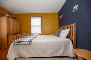 822 E Jefferson Ave, La Porte, IN 46350 - Photo 55