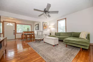 822 E Jefferson Ave, La Porte, IN 46350 - Photo 41