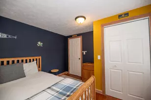 822 E Jefferson Ave, La Porte, IN 46350 - Photo 59