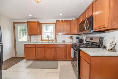 822 E Jefferson Avenue, La Porte, IN 46350 - Photo 41