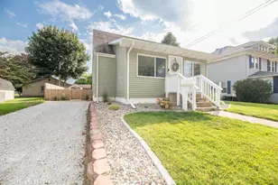822 E Jefferson Ave, La Porte, IN 46350 - Photo 7