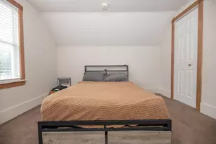 822 E Jefferson Ave, La Porte, IN 46350 - Photo 19