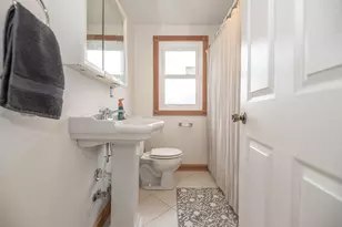 822 E Jefferson Ave, La Porte, IN 46350 - Photo 27