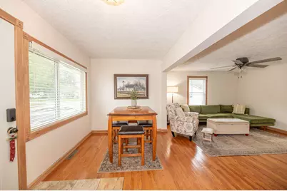 822 E Jefferson Avenue, La Porte, IN 46350 - Photo 33