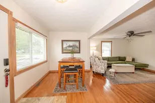 822 E Jefferson Ave, La Porte, IN 46350 - Photo 33