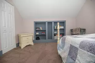822 E Jefferson Ave, La Porte, IN 46350 - Photo 23