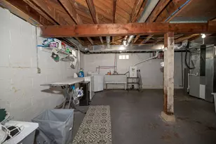 822 E Jefferson Ave, La Porte, IN 46350 - Photo 61