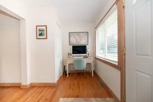 822 E Jefferson Ave, La Porte, IN 46350 - Photo 29