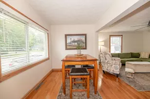 822 E Jefferson Ave, La Porte, IN 46350 - Photo 33