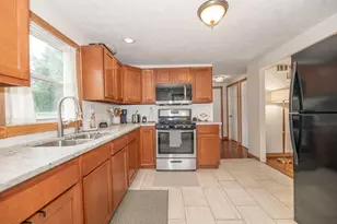 822 E Jefferson Ave, La Porte, IN 46350 - Photo 43