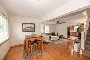 822 E Jefferson Ave, La Porte, IN 46350 - Photo 35