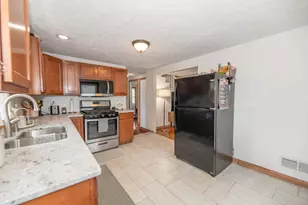 822 E Jefferson Ave, La Porte, IN 46350 - Photo 43