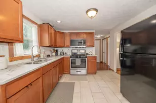 822 E Jefferson Ave, La Porte, IN 46350 - Photo 45