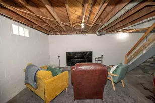822 E Jefferson Ave, La Porte, IN 46350 - Photo 63
