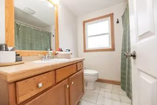 822 E Jefferson Ave, La Porte, IN 46350 - Photo 49