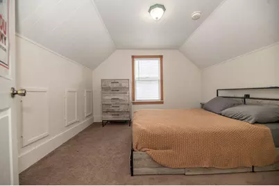 822 E Jefferson Avenue, La Porte, IN 46350 - Photo 19