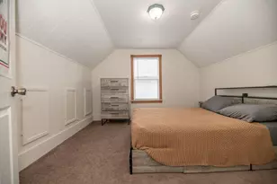 822 E Jefferson Ave, La Porte, IN 46350 - Photo 19