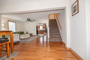 822 E Jefferson Ave, La Porte, IN 46350 - Photo 31