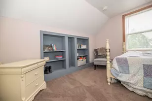 822 E Jefferson Ave, La Porte, IN 46350 - Photo 23